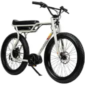 Ruff Cycles Biggie Elektrofahrrad