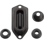 Hope Mini 07/race Lever Master Dichtungssatz