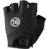 Bicycle Line Discesa Handschuhe