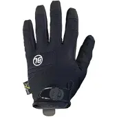 Bicycle Line Terra Handschuhe