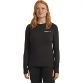 O'Neill Baselayer Langarm-baselayer