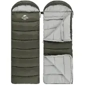 Naturehike Schlafsack