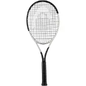 Head Herren Tennisschläger Midplus He/Uni Speed MP2024