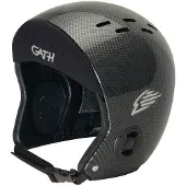 Gath Neo Hat Helm