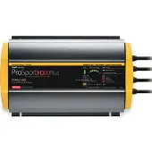 Promariner Prosporthd Series 3 Banks Batterieladegerät
