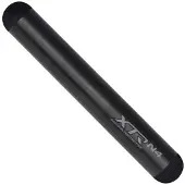 Matrix Fishing Xtr 4 Abschnittschutz