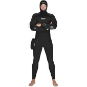 Mares Pro Therm 8/7 Mm Neoprenanzug