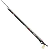 Pathos Laser Evo Pro Schleuder-harpune