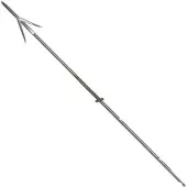 Pathos Tahitian Tw Double Barb Speerschaft 6.75 Mm