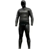 Picasso Thermal Skin 3 Mm Speerfischen-neoprenanzug