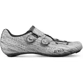 Fizik R1 Infinito Rennradschuhe
