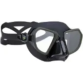 Salvimar Noah Anti Fog Speerfischen Maske