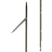 Mares Pure Passion Tahitian 6.5 Mm Speerschaft