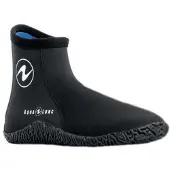 Aqua Lung Echomid 5 Mm Neoprenschuhe