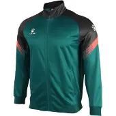 Kelme Warrior Trainingsjacke