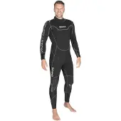 Mares Evolution 5 Mm Neoprenanzug