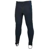 Bare Sb System Hosen