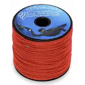 Picasso Dyneema-leine 50 M