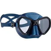 Salvimar Noah Anti Fog Speerfischen Maske