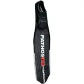 Pathos Maximum Hard Flossenblatt