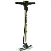 Extend Guru Standpumpe