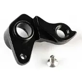Conor Thunder/xtrem Schaltaugen-set