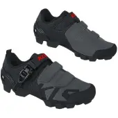 Kellys Edge Mtb-schuhe