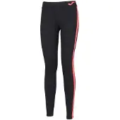 Joma Leggings Frau ASCONA