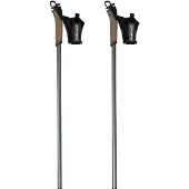 Rossignol Force Stöcke
