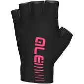 ALÉ Sunselect Chrono Handschuhe