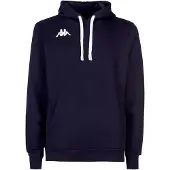 Kappa Bali Kapuzenpullover