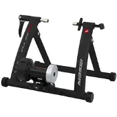 Massi Pulse 3.0 Turbotrainer