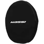Massi Foam Radtasche