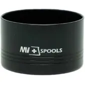 Mvspools Aral Original 4 Rollenschnurschutz