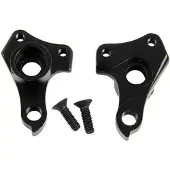 Massi Dropout Mtb Pro Sl 29 Schaltaugen-set