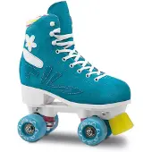 Fila Skate Fleur Rollschuhe