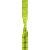 Edelrid X-tube 25 Mm Bandschlinge
