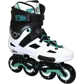 KRF Angel 4x80 Inline-skates