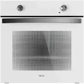 Teka Hbb 4350 70l Multifunktionsofen