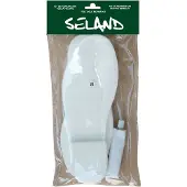 Seland Filzsohlen-set