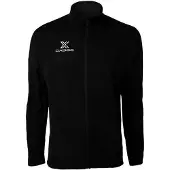 Oxdog Speed Jacke