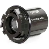 Progress Nitro E-bike Shimano Mtb Freehub Freilaufkörper