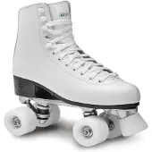 Roces Rc2 Classic Rollschuhe