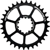 Gurpil Tablett T.A One DM3 Sram