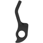 Pilo D44 Jamis Schaltauge