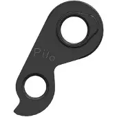 Pilo D947 Open Schaltauge