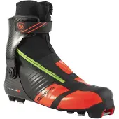Rossignol X-ium Carbon Premium+ Skate Langlaufschuhe
