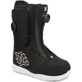 Dc-shoes Lotus Snowboard-boots Für Frauen
