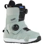 Burton Felix Step On Snowboard-boots Für Damen
