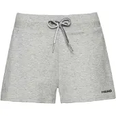 Head Racket Club Ann Kurze Hose